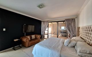 4 Bedroom House For Sale in Omeya, Windhoek