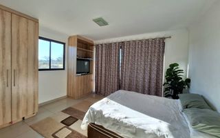 4 Bedroom House For Sale in Omeya, Windhoek