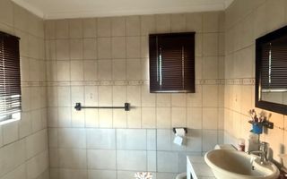 4 Bedroom House For Sale in Dorado Park, Windhoek