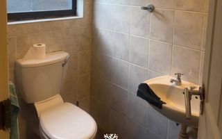 4 Bedroom House For Sale in Dorado Park, Windhoek