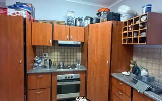 4 Bedroom House For Sale in Dorado Park, Windhoek