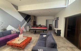 4 Bedroom House For Sale in Dorado Park, Windhoek