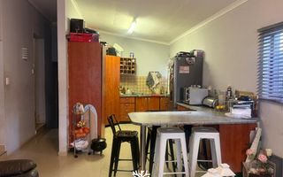 4 Bedroom House For Sale in Dorado Park, Windhoek