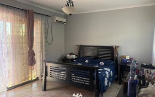 4 Bedroom House For Sale in Dorado Park, Windhoek