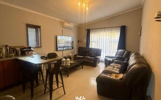 4 Bedroom House For Sale in Dorado Park, Windhoek