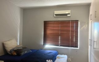 4 Bedroom House For Sale in Dorado Park, Windhoek