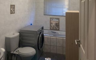 4 Bedroom House For Sale in Dorado Park, Windhoek