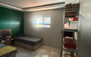 4 Bedroom House For Sale in Dorado Park, Windhoek