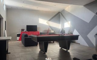 4 Bedroom House For Sale in Dorado Park, Windhoek