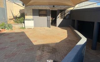 4 Bedroom House For Sale in Dorado Park, Windhoek