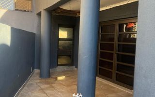 4 Bedroom House For Sale in Dorado Park, Windhoek