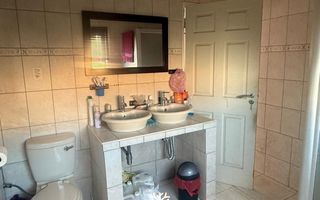 4 Bedroom House For Sale in Dorado Park, Windhoek