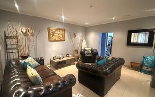 4 Bedroom House For Sale in Dorado Park, Windhoek