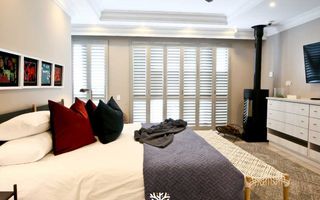 3 Bedroom House For Sale in Klein Windhoek, Windhoek