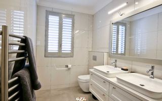 3 Bedroom House For Sale in Klein Windhoek, Windhoek