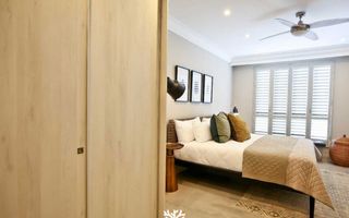 3 Bedroom House For Sale in Klein Windhoek, Windhoek