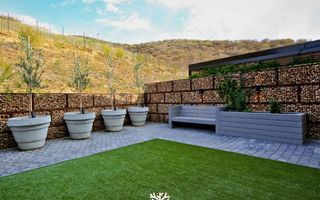 3 Bedroom House For Sale in Klein Windhoek, Windhoek