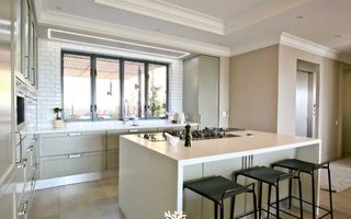 3 Bedroom House For Sale in Klein Windhoek, Windhoek