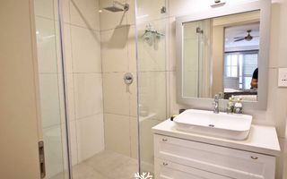 3 Bedroom House For Sale in Klein Windhoek, Windhoek