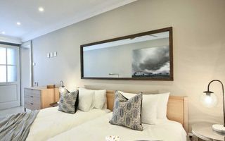 3 Bedroom House For Sale in Klein Windhoek, Windhoek