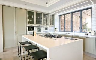 3 Bedroom House For Sale in Klein Windhoek, Windhoek