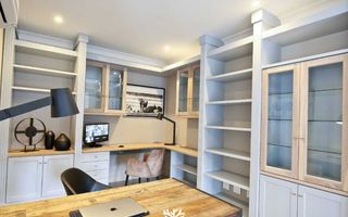 3 Bedroom House For Sale in Klein Windhoek, Windhoek