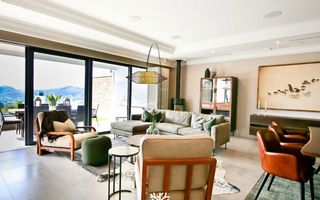 3 Bedroom House For Sale in Klein Windhoek, Windhoek