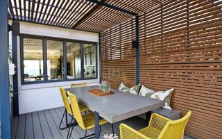 3 Bedroom House For Sale in Klein Windhoek, Windhoek