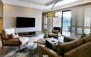 3 Bedroom House For Sale in Klein Windhoek, Windhoek