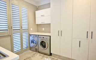 3 Bedroom House For Sale in Klein Windhoek, Windhoek