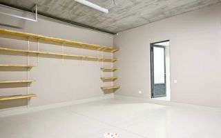 3 Bedroom House For Sale in Klein Windhoek, Windhoek