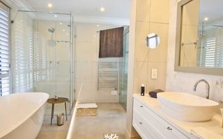 3 Bedroom House For Sale in Klein Windhoek, Windhoek