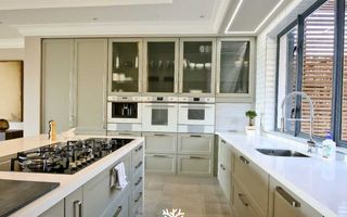 3 Bedroom House For Sale in Klein Windhoek, Windhoek