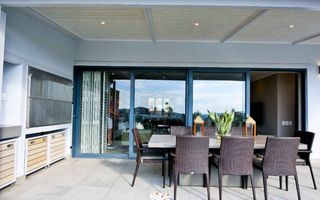 3 Bedroom House For Sale in Klein Windhoek, Windhoek