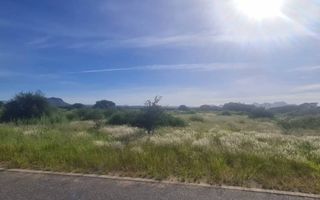 House For Sale in Omeya, Windhoek