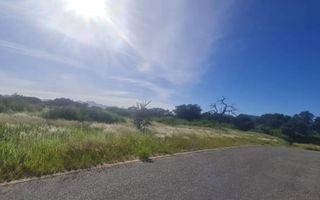 House For Sale in Omeya, Windhoek