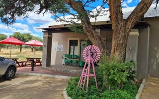 House For Sale in Omeya, Windhoek