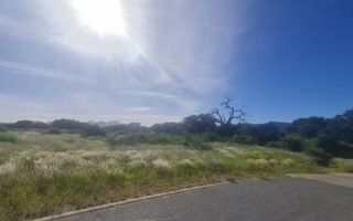 House For Sale in Omeya, Windhoek