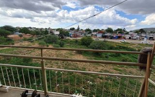 2 Bedroom Apartment/Penthouse For Sale in Okuryangava, Windh...