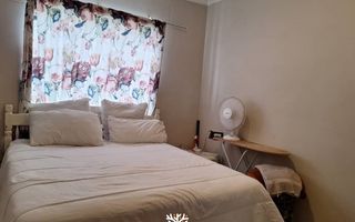 2 Bedroom Apartment/Penthouse For Sale in Okuryangava, Windh...