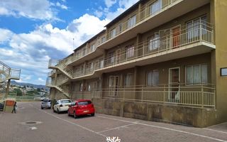 2 Bedroom Apartment/Penthouse For Sale in Okuryangava