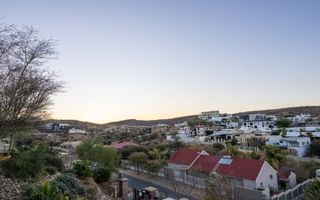 7 Bedroom House For Sale in Auasblick