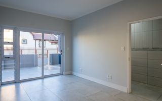 7 Bedroom House For Sale in Auasblick