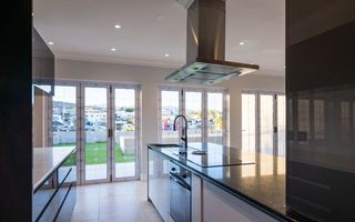 7 Bedroom House For Sale in Auasblick