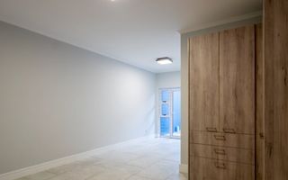 7 Bedroom House For Sale in Auasblick