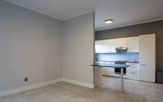 7 Bedroom House For Sale in Auasblick