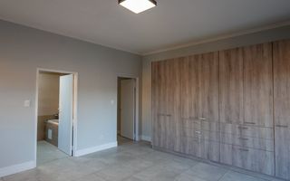 7 Bedroom House For Sale in Auasblick