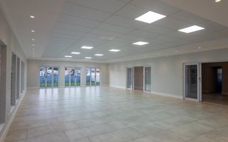 7 Bedroom House For Sale in Auasblick