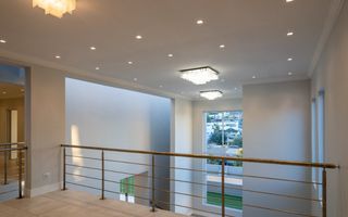 7 Bedroom House For Sale in Auasblick