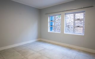 7 Bedroom House For Sale in Auasblick